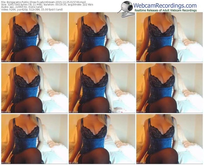 bongacams-ladyindream-webcam-show-10_25_2015-01_57_49