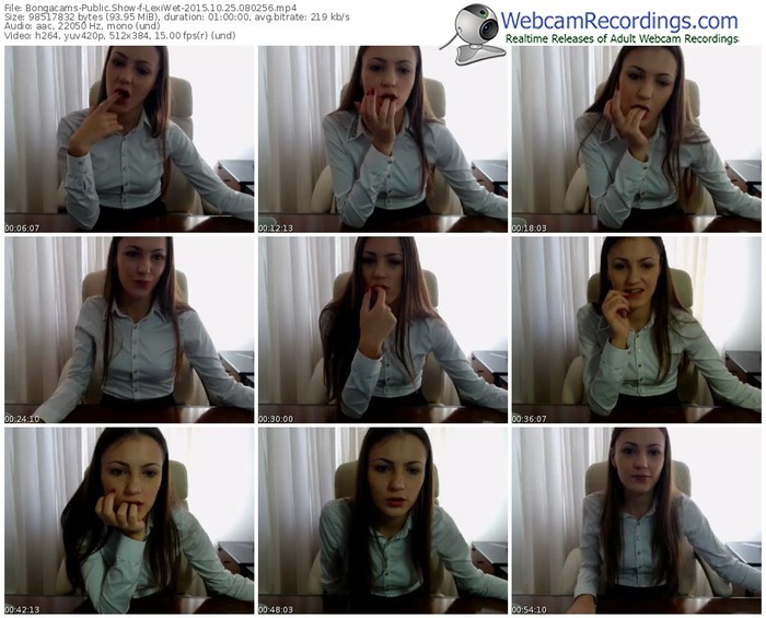 bongacams-lexiwet-webcam-show-10_25_2015-08_02_56