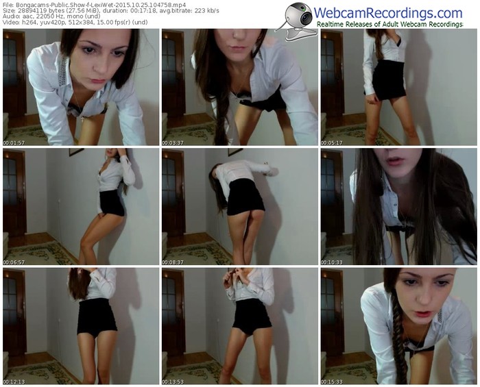 bongacams-lexiwet-webcam-show-10_25_2015-10_47_58