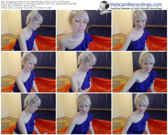 bongacams-nastttysexy-webcam-show-10_25_2015-07_17_55