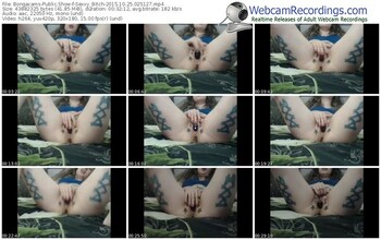 bongacams-sexxy_bitch-webcam-show-10_25_2015-02_51_27