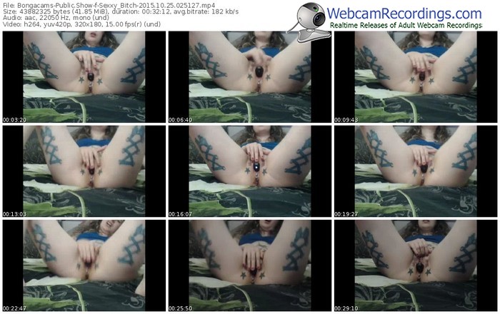 bongacams-sexxy_bitch-webcam-show-10_25_2015-02_51_27