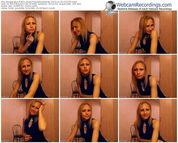 bongacams-sweetyhelenas-webcam-show-10_25_2015-07_42_55