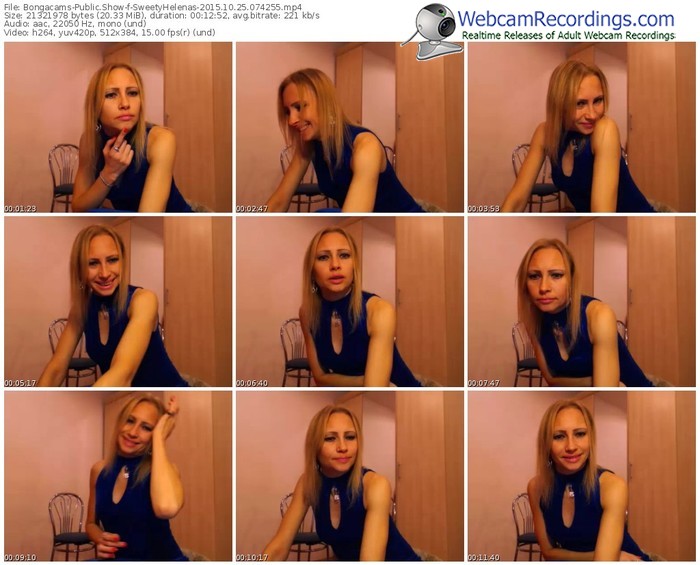 bongacams-sweetyhelenas-webcam-show-10_25_2015-07_42_55