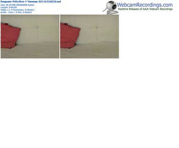 bongacams-vannesssa-webcam-show-10_25_2015-02_01_26