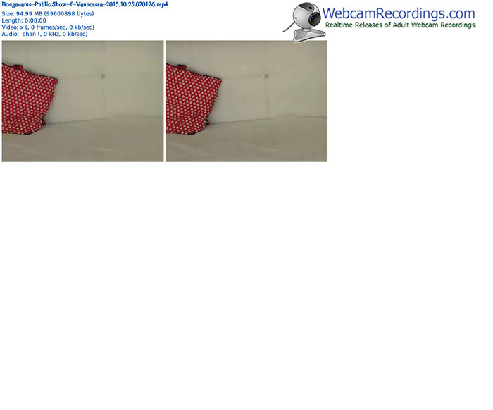 bongacams-vannesssa-webcam-show-10_25_2015-02_01_26
