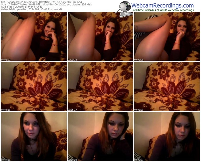 bongacams-_revenge_-webcam-show-10_25_2015-00_21_26