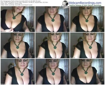 bongacams-xcandy-webcam-show-10_25_2015-08_01_30