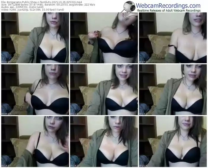 bongacams-twosluts-webcam-show-10_26_2015-02_53_16