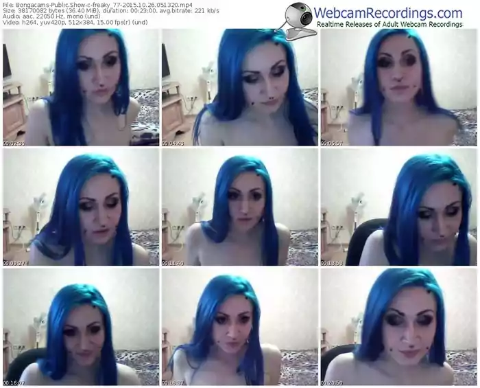 bongacams-freaky_77-webcam-show-10_26_2015-05_13_20