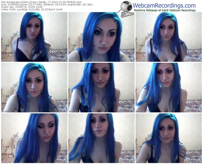 bongacams-freaky_77-webcam-show-10_26_2015-05_58_20