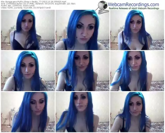 bongacams-freaky_77-webcam-show-10_26_2015-05_58_20