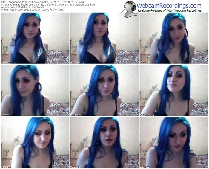 bongacams-freaky_77-webcam-show-10_26_2015-06_26_52