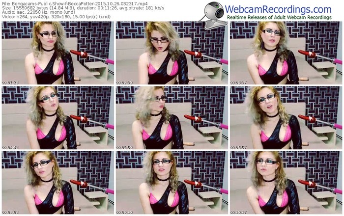bongacams-beccapotter-webcam-show-10_26_2015-03_23_17