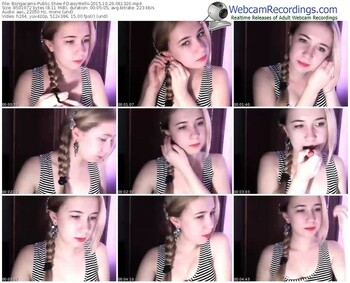 bongacams-daisywells-webcam-show-10_26_2015-06_13_20