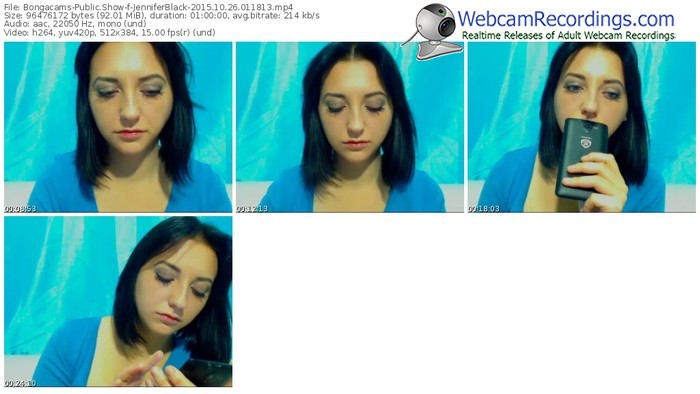 bongacams-jenniferblack-webcam-show-10_26_2015-01_18_13
