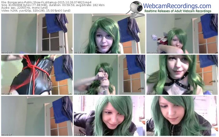 bongacams-lolitamyp-webcam-show-10_26_2015-07_48_23