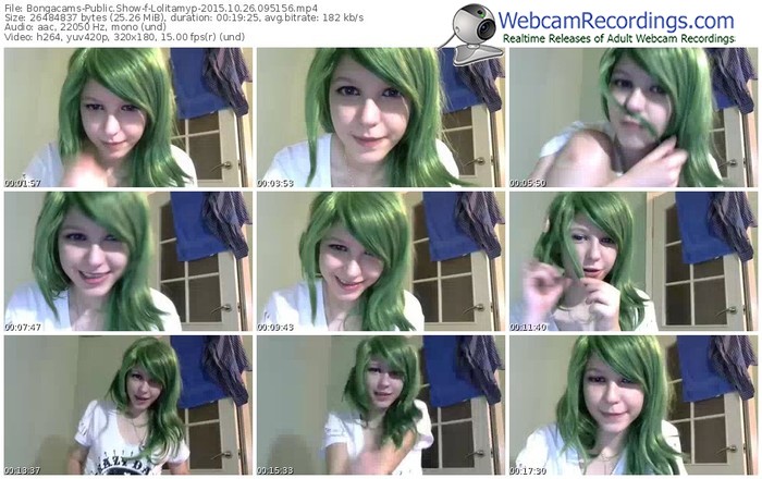 bongacams-lolitamyp-webcam-show-10_26_2015-09_51_56