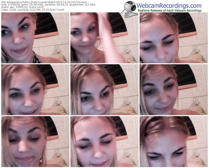 bongacams-lovekiska99-webcam-show-10_26_2015-16_17_03