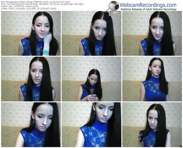 bongacams-petite9-webcam-show-10_26_2015-01_01_47