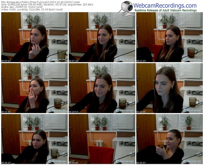 bongacams-ulliya22-webcam-show-10_26_2015-03_23_17