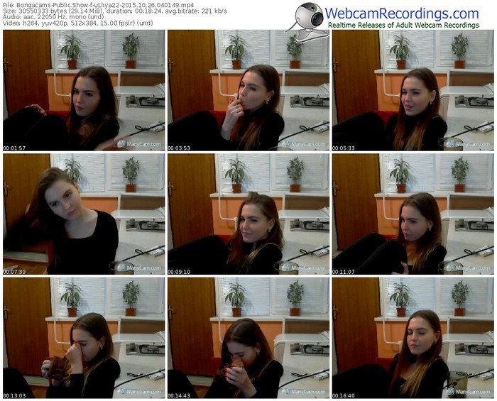 bongacams-ulliya22-webcam-show-10_26_2015-04_01_49