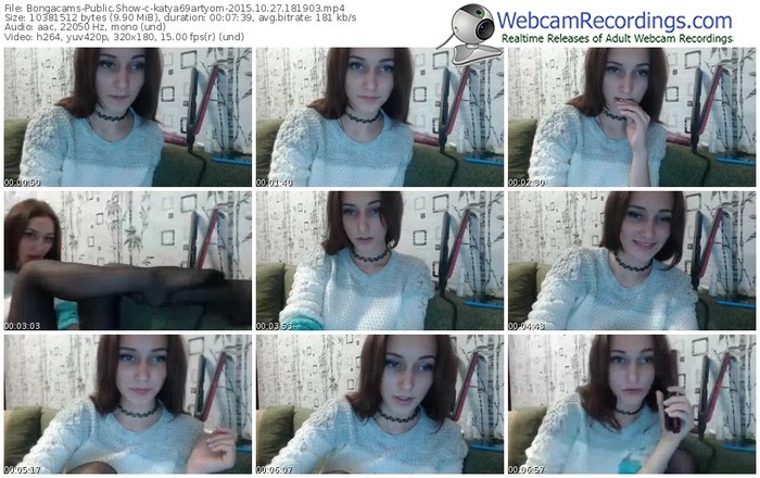 bongacams-katya69artyom-webcam-show-10_27_2015-18_19_03