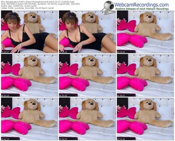 bongacams-deeadiamond-webcam-show-10_27_2015-21_49_06