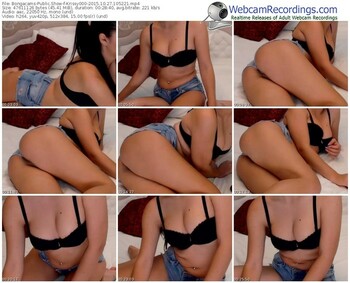 bongacams-krissy000-webcam-show-10_27_2015-10_52_21