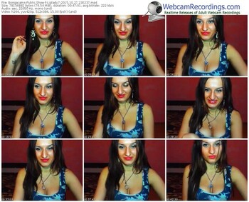 bongacams-liplady7-webcam-show-10_27_2015-23_02_37