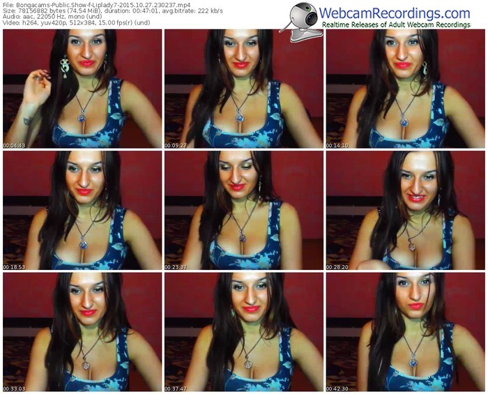 bongacams-liplady7-webcam-show-10_27_2015-23_02_37