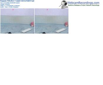 bongacams-lyalyax-webcam-show-10_27_2015-08_32_17