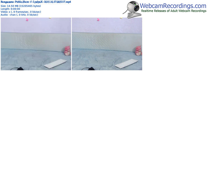bongacams-lyalyax-webcam-show-10_27_2015-08_32_17
