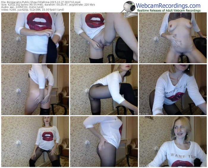 bongacams-mallinia-webcam-show-10_27_2015-00_37_10