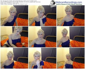 bongacams-nastttysexy-webcam-show-10_27_2015-15_28_57