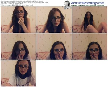 bongacams-nickoletta-webcam-show-10_27_2015-01_52_11