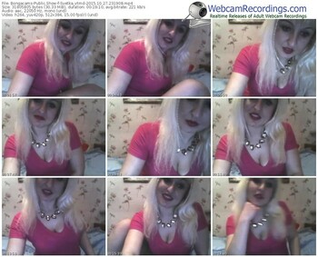 bongacams-svetka_vtmd-webcam-show-10_27_2015-23_19_08