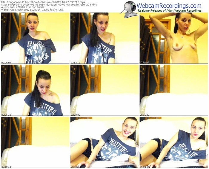 bongacams-xxkisskaxx-webcam-show-10_27_2015-03_52_13