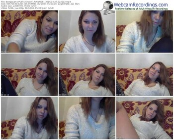 bongacams-_revenge_-webcam-show-10_27_2015-02_22_12