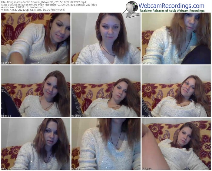 bongacams-_revenge_-webcam-show-10_27_2015-02_22_12