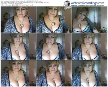 bongacams-xcandy-webcam-show-10_27_2015-10_52_21