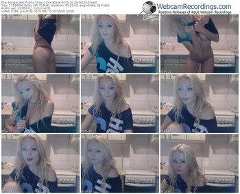 bongacams-donadear-webcam-show-10_28_2015-00_14_10