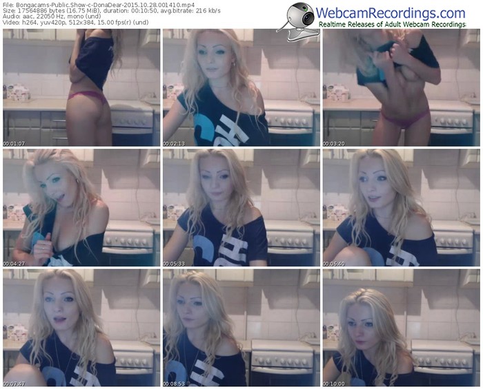 bongacams-donadear-webcam-show-10_28_2015-00_14_10