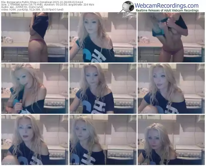 bongacams-donadear-webcam-show-10_28_2015-00_14_10