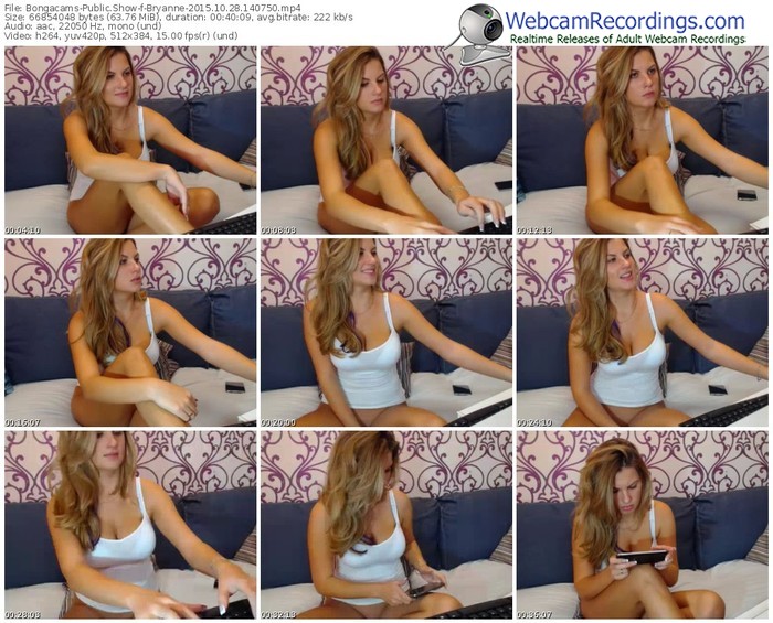 bongacams-bryanne-webcam-show-10_28_2015-14_07_50