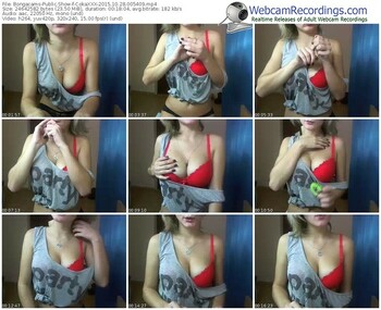 bongacams-cokaxxx-webcam-show-10_28_2015-00_54_09