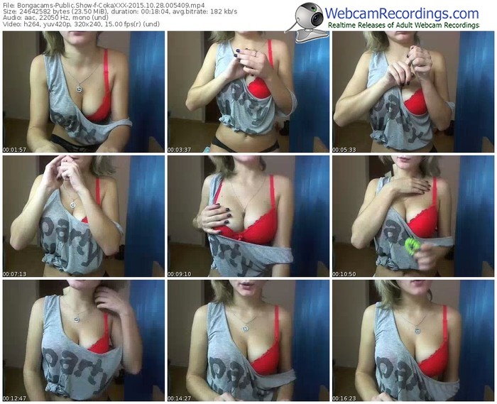 bongacams-cokaxxx-webcam-show-10_28_2015-00_54_09