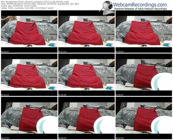 bongacams-lizztayler-webcam-show-10_28_2015-02_04_11