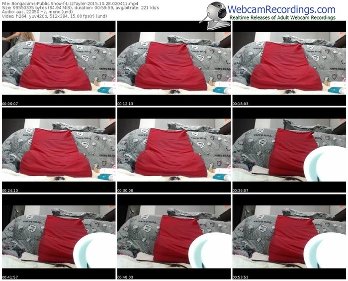 bongacams-lizztayler-webcam-show-10_28_2015-02_04_11