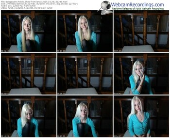 bongacams-xmilanax-webcam-show-10_28_2015-15_12_49